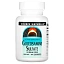 Source Naturals, Глюкозамин сульфат, 500 мг, 60 капсул