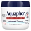 Aquaphor, целебная мазь, защитное средство для кожи, 396 г (14 унций)