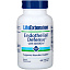 Life Extension, Endothelial Defense with GliSODin, 60 Vegetarian Capsules