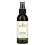 Sukin, Hydrating Mist Toner, 4.23 fl oz (125 ml)
