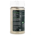 Vetriscience, Healthy Mouth, для всех собак и кошек, 120 г (4,2 унции)
