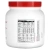 Metabolic Nutrition, GlycoLoad, без добавок, 600 г