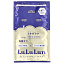 Lululun, One Night AR Rescue Mask, Mild Exfoliation, 1 Sheet, 1.2 fl oz (35 ml)
