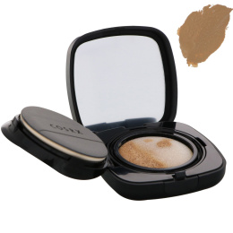 Cosrx, Кушон от пятен Clear Fit, 23 натуральных бежевых кушона, 15 г