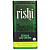 Rishi Tea, Органический зеленый листовой чай, cэнтя, 2,12 унции (60 г)
