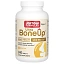 Jarrow Formulas, Ultra BoneUp, 1200 мг, 240 таблеток
