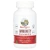 MaryRuth Organics, Жевательные таблетки для иммунитета, вишня, 90 жевательных таблеток