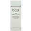 Tosowoong, Enzyme Powder Wash, 2.46 oz (70 g)
