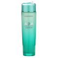 Nature Republic, Super Aqua Max, Watery Emulsion, 150 ml