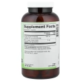 Vitacost, Synergy®, экстракт куркумы с BioPerine®, 240 капсул