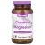 Bluebonnet Nutrition, Хелатный магний, 120 овощных капсул