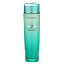 Nature Republic, Super Aqua Max, Watery Emulsion, 150 ml