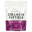 Live Conscious, Пептиды коллагена, без добавок, 220 г (7,8 унции)