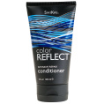 Shikai, Отражение цвета, интенсивно восстанавливающий кондиционер, 148 мл