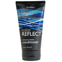 Shikai, Отражение цвета, интенсивно восстанавливающий кондиционер, 148 мл