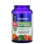 Enzymedica, Мультивитамины Enzyme Nutrition, для женщин, 120 капсул