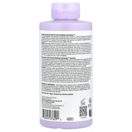 Olaplex, N ° 5P Blonde Enhancer ™, тонизирующий кондиционер, 250 мл (8,5 жидк. унц.)