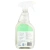 Earth Friendly Products, Parsley Plus, универсальное чистящее средство, петрушка, 650 мл (22 жидк. унции)