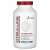Metabolic Nutrition, Цитруллин, без добавок, 300 г (10,58 унции)