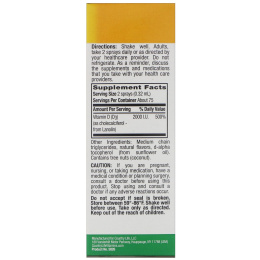 Country Life, Спрей с витамином D3, со вкусом ки лайма, 2000 МЕ (50 мкг), 150 распылений для ротовой полости, 0,81 ж. унц.(24 мл)