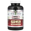 Amazing Nutrition, кверцетин с бромелаином, 240 растительных капсул