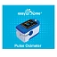 Easy@Home, Pulse Oximeter, 1 Device