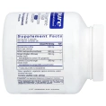 Pure Encapsulations, Glucosamine MSM with Joint Comfort Herbs, 180 Capsules