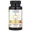 Zhou Nutrition, K2 + D3, поддержка 2-в-1, 60 вегетарианских капсул