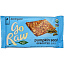 Go Raw, Organic Go Raw, плитка с проросшими семенами тыквы, 1,8 унции (51 г)