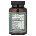 Natura Health Products, Cardio Tonic BP®, 90 капсул