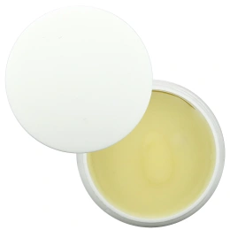 Earth's Care, Бальзам для сухой и потрескавшейся кожи, 2,5 унции (71 г)