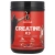 SIXSTAR, Creatine X3, фруктовый пунш, 990 г (2,18 фунта)