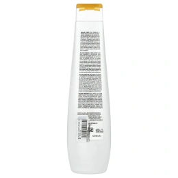 Biolage, Smooth Proof, шампунь для вьющихся волос, 400 мл (13,5 жидк. унц.)