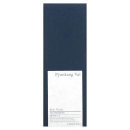 Pyunkang Yul, Спрей-тонер, 6,7 унций (200 мл)