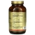 Solgar, Ester-C Plus, Витамин C, 1 000 мг, 180 таблеток