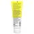 Acure, Brilliantly Brightening, очищающий гель, 4 ж. унц. (118 мл)