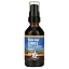 WishGarden Herbs, Kick-Ass ™ Sinus, 59 мл (2 жидк. унц.)