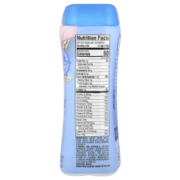 Gerber, Multigrain Cereal, 2nd Foods®, 454 г (16 унций)