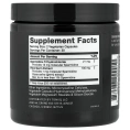 Toniiq, Spermidin+, 60 капсул