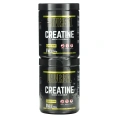 Animal, Креатин, 2 банки, каждая по 200 г