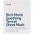 Dear, Klairs, Rich Moist Soothing Tencel Sheet Mask, 1 Mask, 0.85 fl oz (25 ml)
