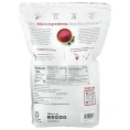 Micro Ingredients, порошок из органической свеклы, 1,81 кг (4 фунта)