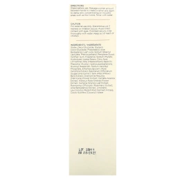 InstaNatural, очищающее средство с витамином C, 200 мл (6,7 жидк. унции)