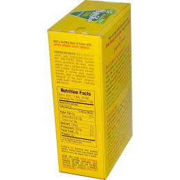 Modern Products, Spike Brand Vegit Magic!, Изысканная Натуральная Приправа 8 унции (227 г)