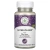Natural Balance, Liver Clenz, 60 растительных капсул