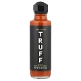 Truff, Оригинальный острый соус с черным трюфелем, 170 г (6 унций)