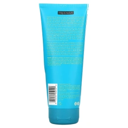 Freeman Beauty, Feeling Beautiful, антистрессовая глиняная маска, минералы Мертвого моря, 6 ж. унц. (175 мл)