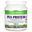 Paradise Herbs, Гороховый белок, без вкуса, 16 унций (454 г)