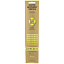 Gonesh, Extra Rich Incense Sticks, Lemongrass, 20 Sticks