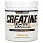 MuscleSport, Creatine Revolution, без добавок, 300 г (10,6 унции)
